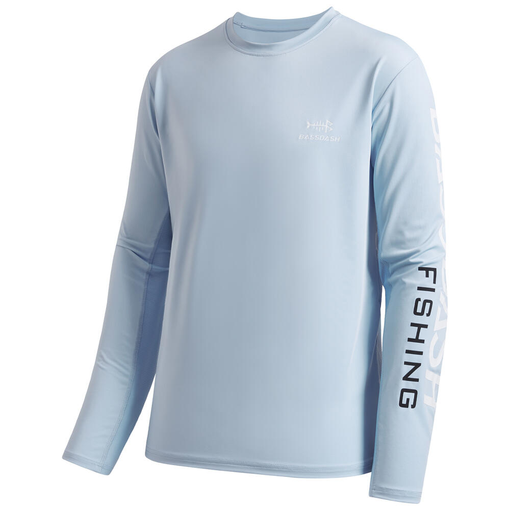 Mesh Breathable Sun Protection Jacket