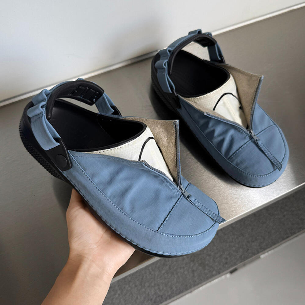 Lightweight, versatile, and breathable Birkenstock shoes