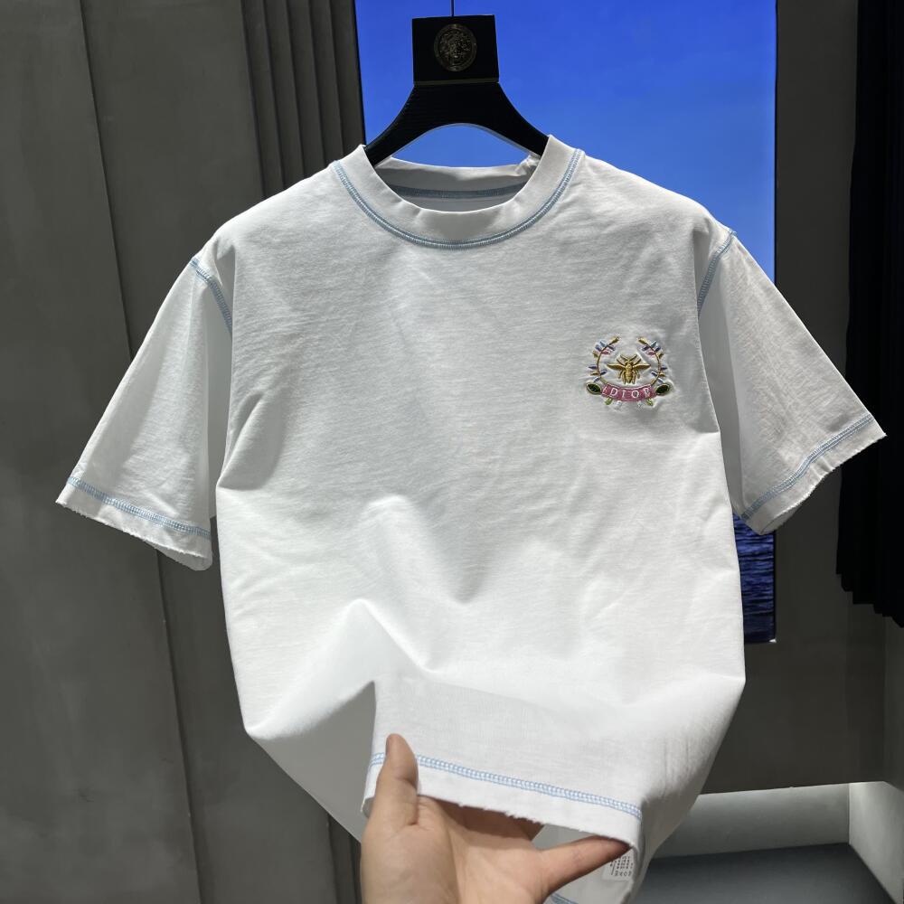 Star & Bee T-Shirt