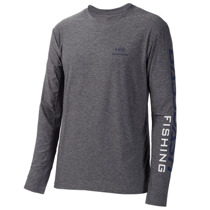 Mesh Breathable Sun Protection Jacket