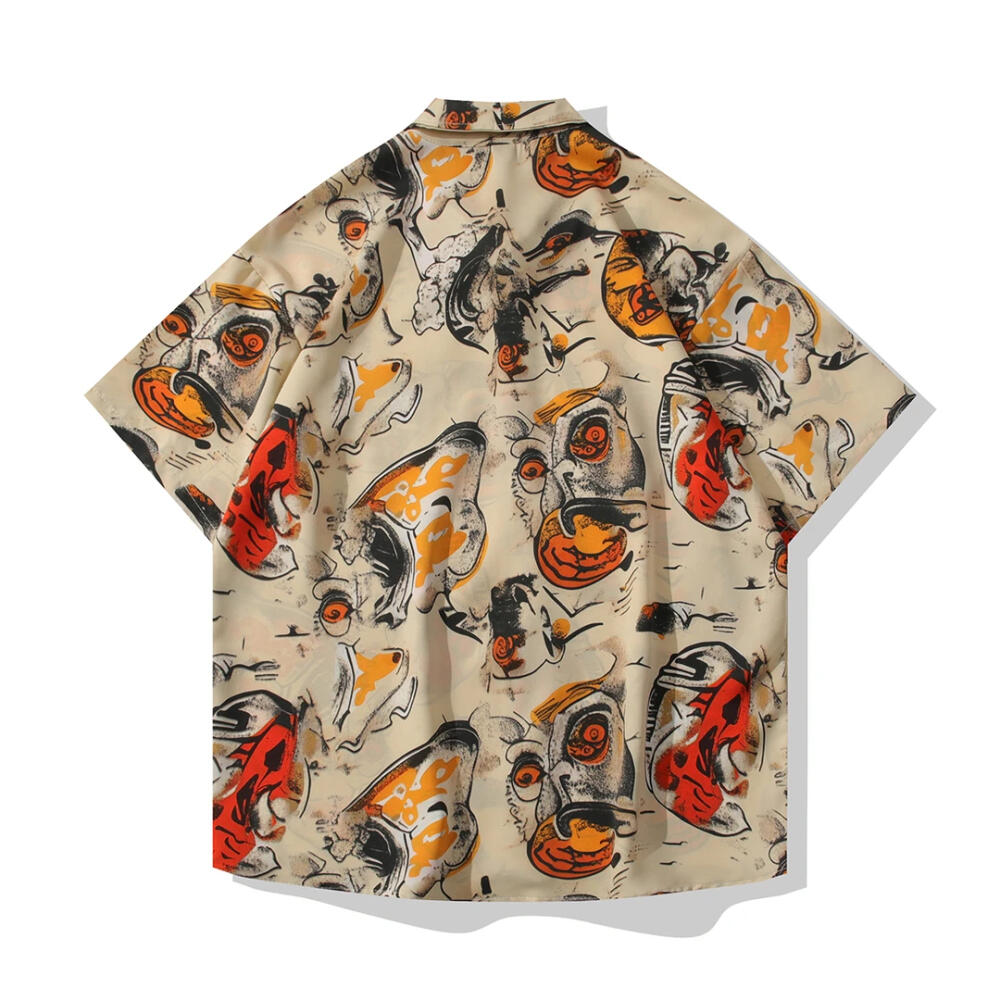 Clearance Deal Series Shirts