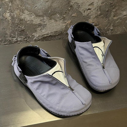 Lightweight, versatile, and breathable Birkenstock shoes