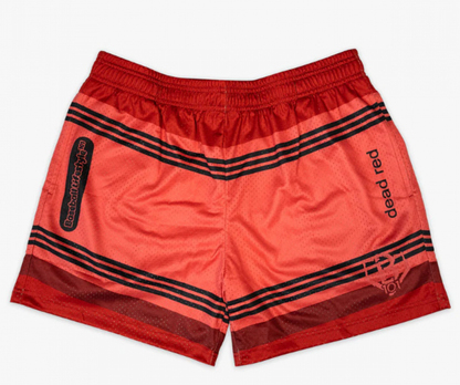 Crayon Youth Shorts