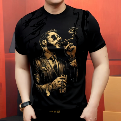 Godfather T-Shirt