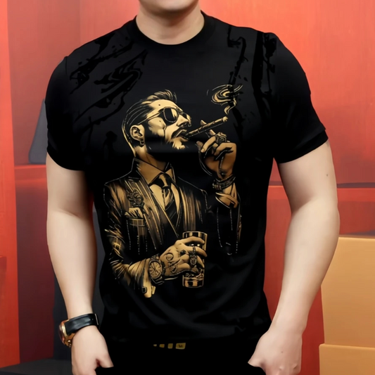 Godfather T-Shirt