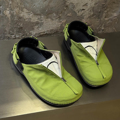 Lightweight, versatile, and breathable Birkenstock shoes