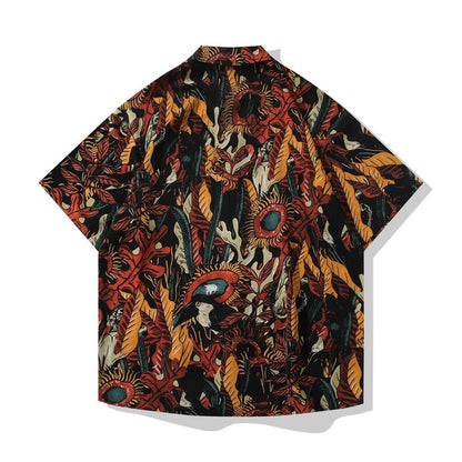 Clearance Deal Series Shirts