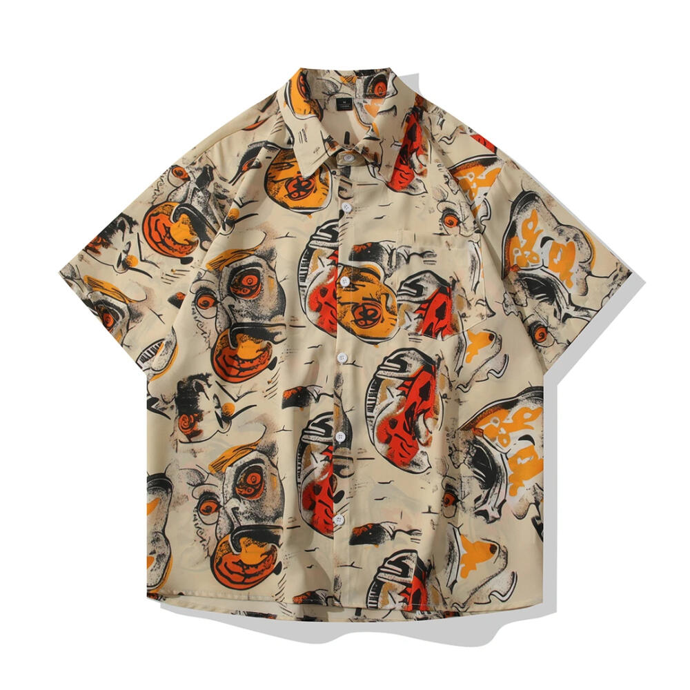 Clearance Deal Series Shirts