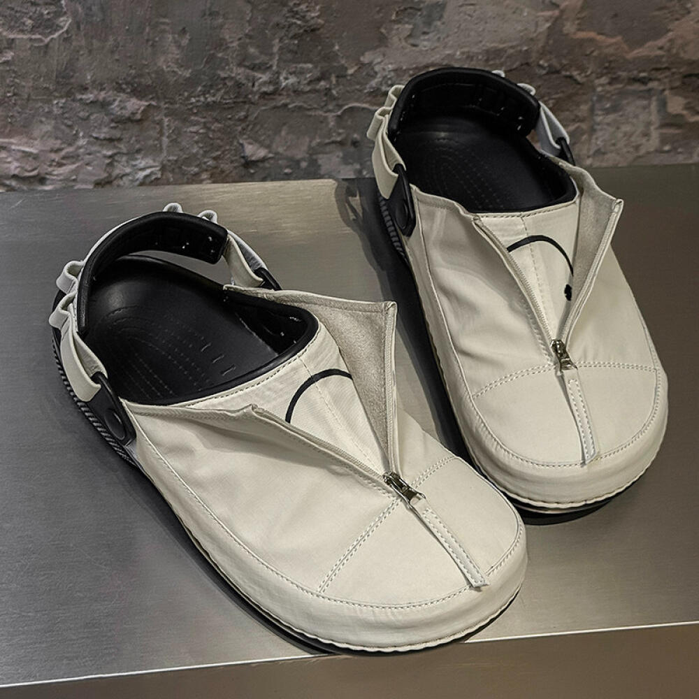 Lightweight, versatile, and breathable Birkenstock shoes