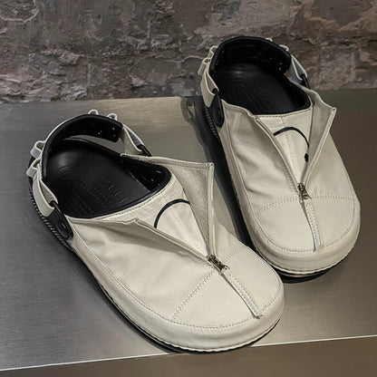 Lightweight, versatile, and breathable Birkenstock shoes