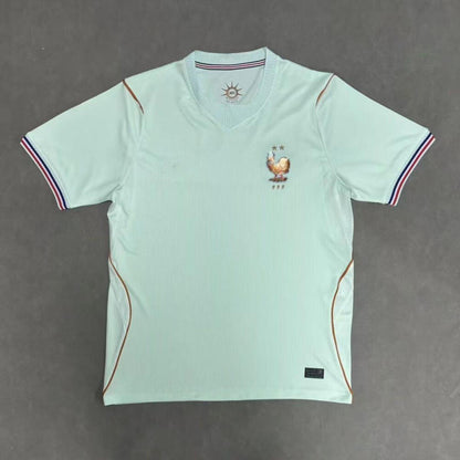 2026 World Cup National Team Soccer Jersey