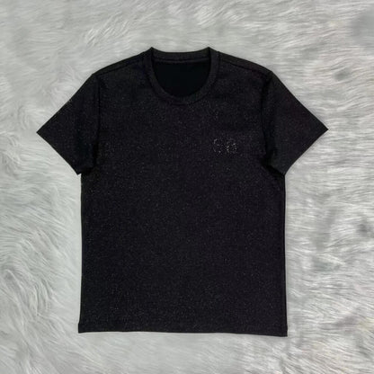 Starry Silky Soft T-Shirt