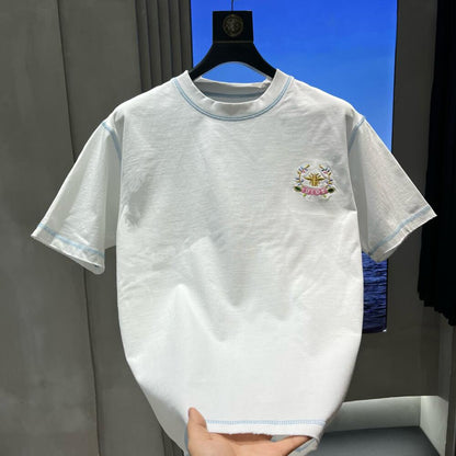 Star & Bee T-Shirt