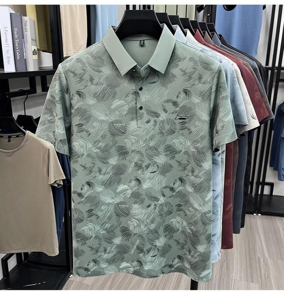 Minimalist Casual Shirt