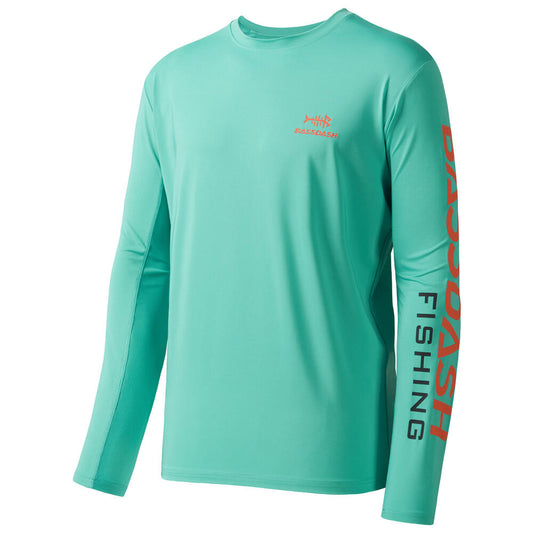 Mesh Breathable Sun Protection Jacket