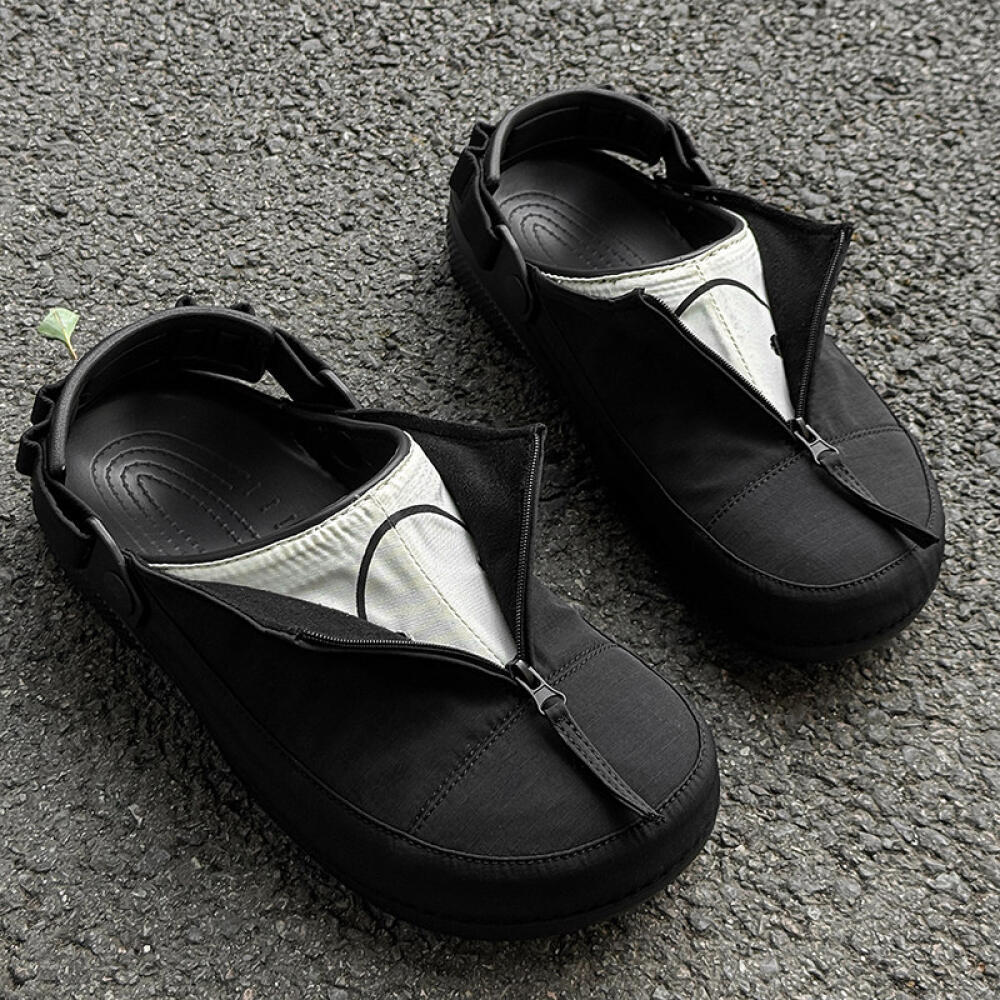 Lightweight, versatile, and breathable Birkenstock shoes