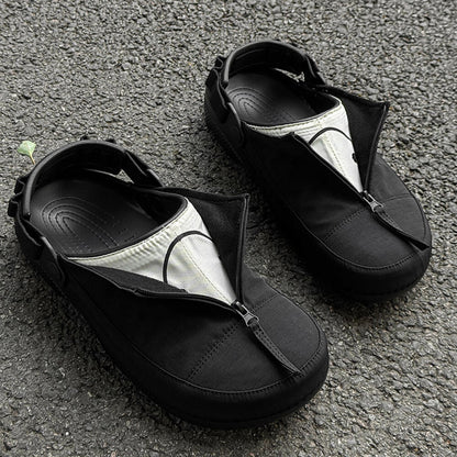 Lightweight, versatile, and breathable Birkenstock shoes