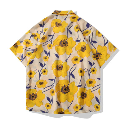 Clearance Deal Series Shirts