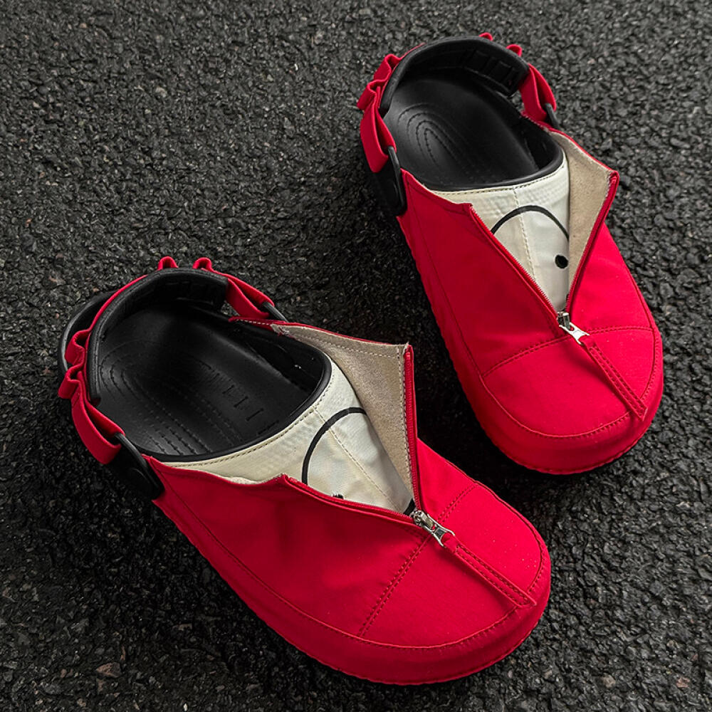 Lightweight, versatile, and breathable Birkenstock shoes