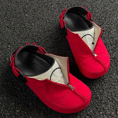 Lightweight, versatile, and breathable Birkenstock shoes
