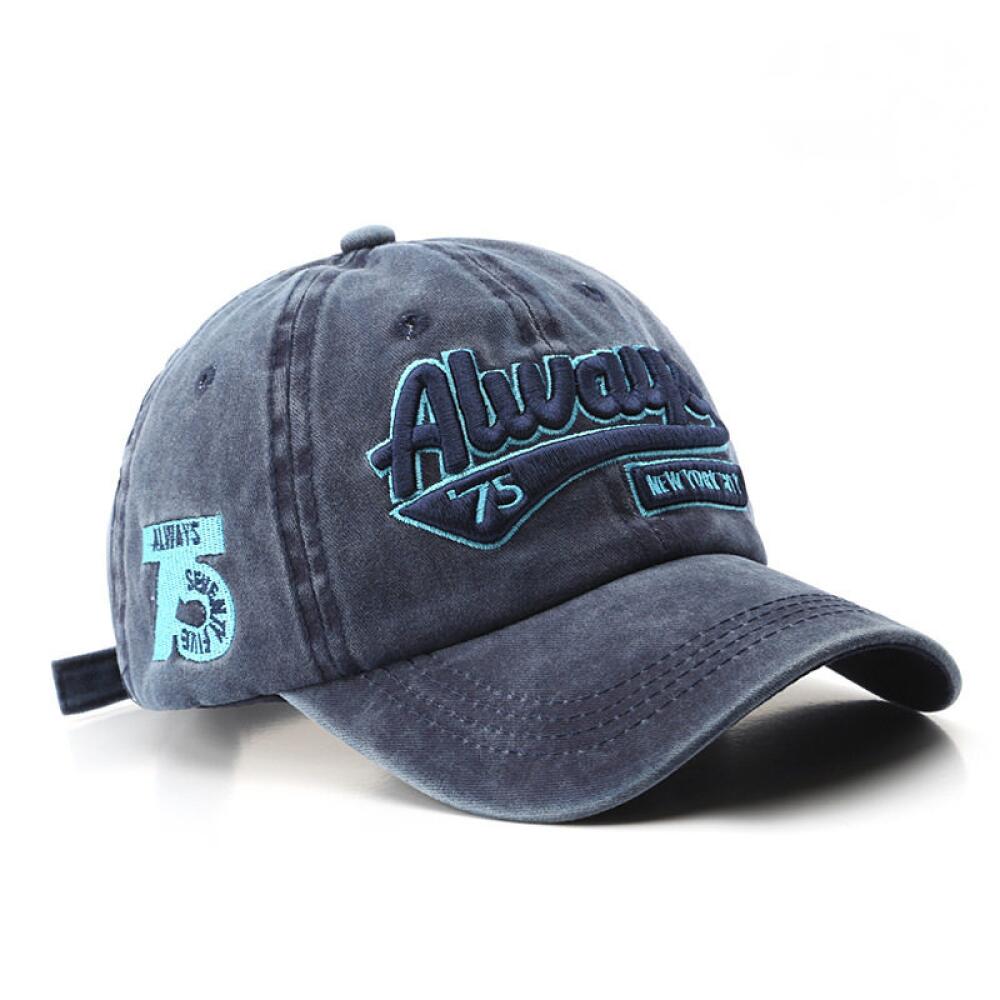75th Anniversary Hat