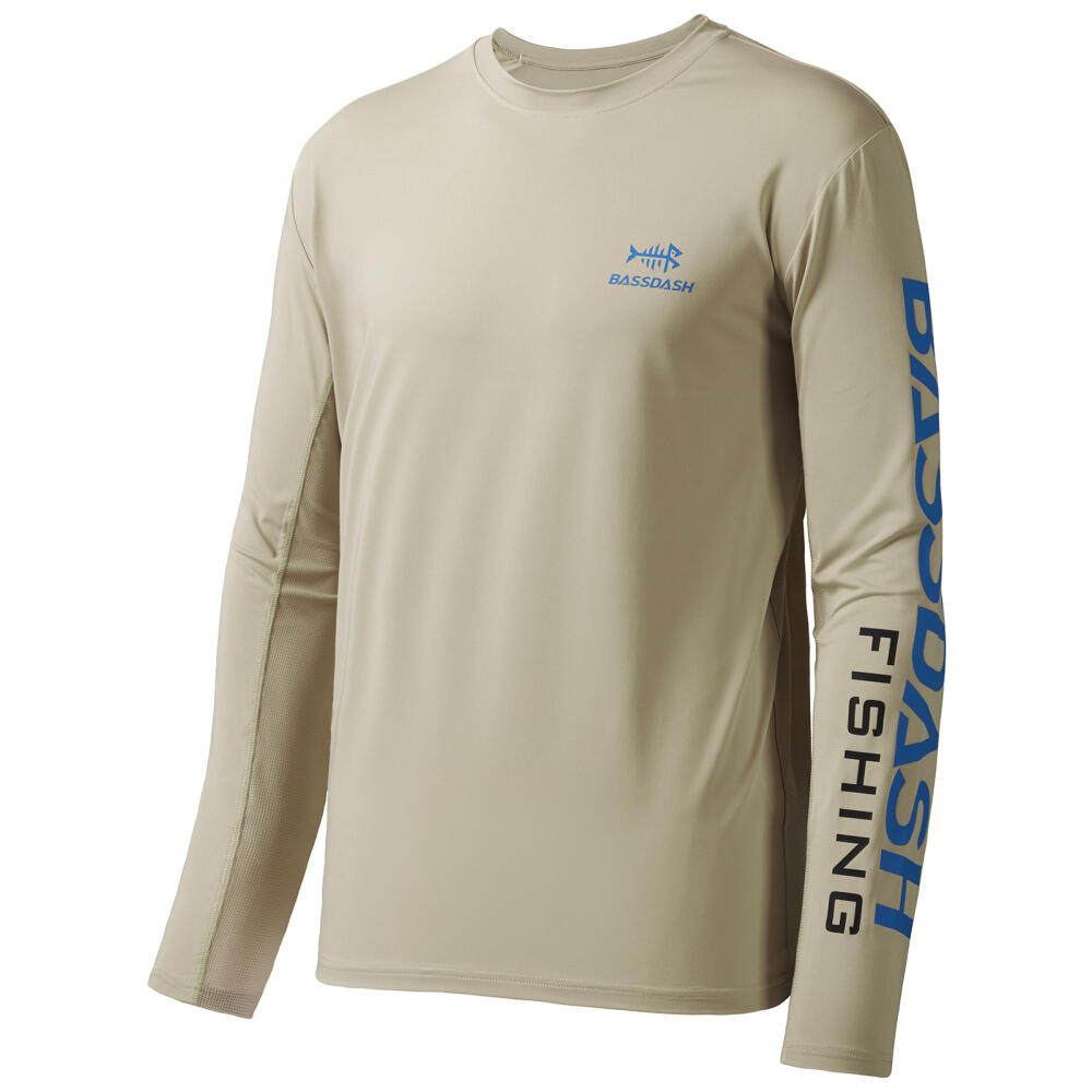 Mesh Breathable Sun Protection Jacket