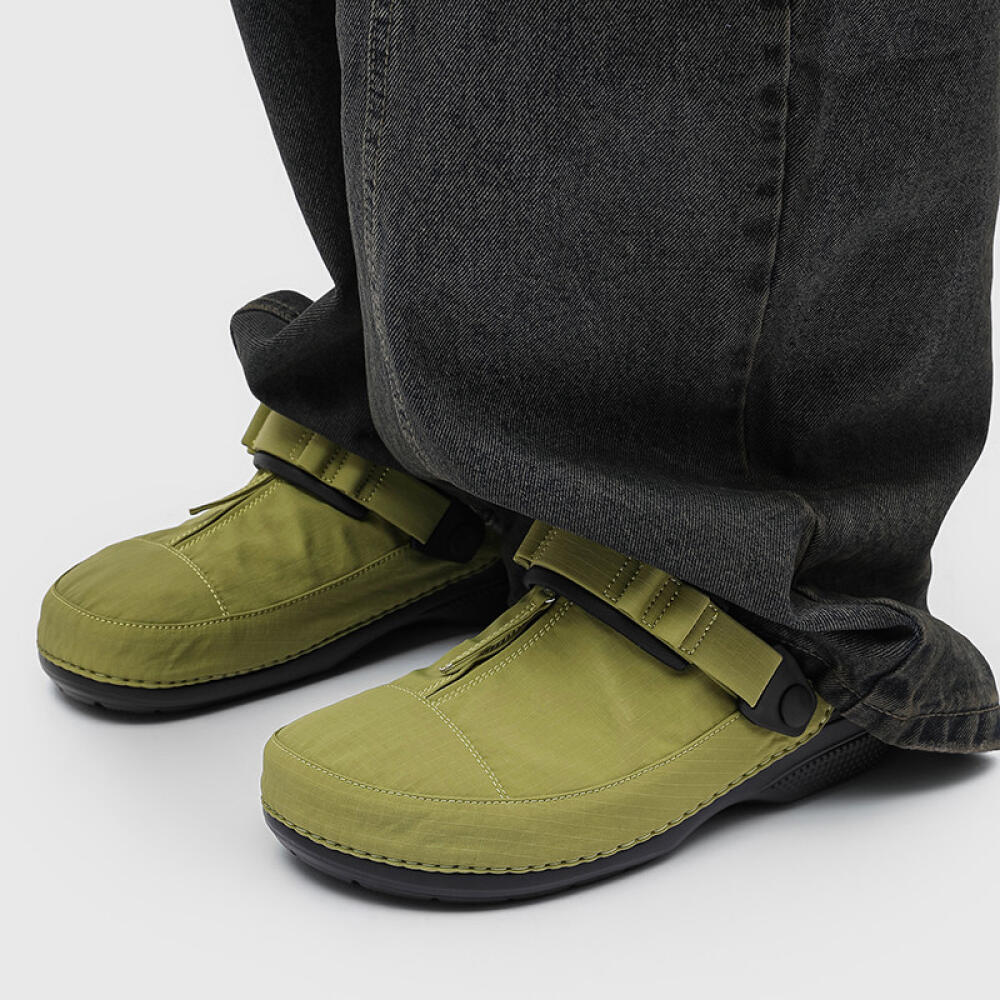 Lightweight, versatile, and breathable Birkenstock shoes