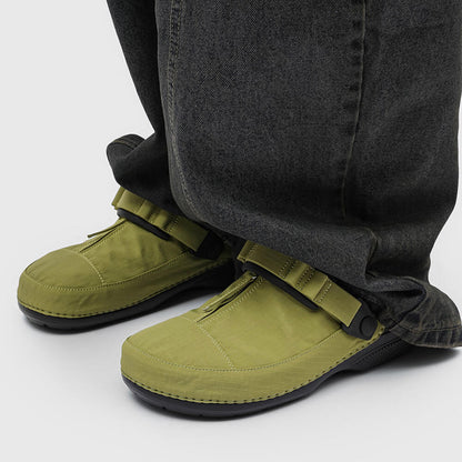 Lightweight, versatile, and breathable Birkenstock shoes