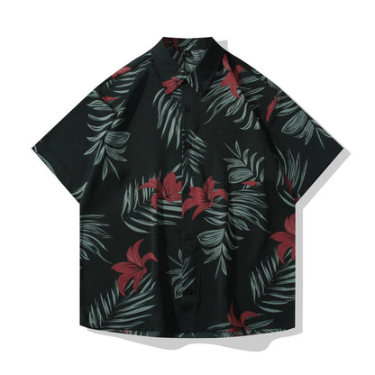 Clearance Deal Series Shirts