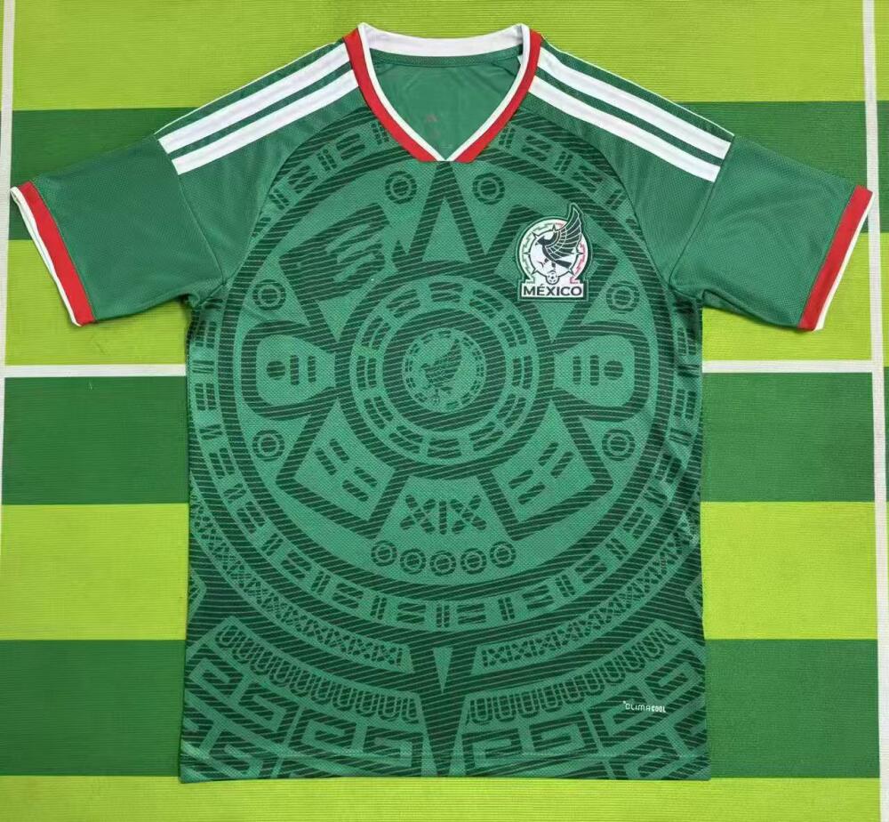 2026 World Cup National Team Soccer Jersey