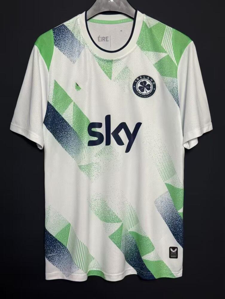 2026 World Cup National Team Soccer Jersey