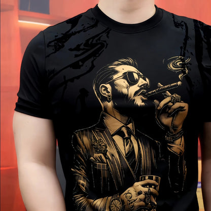 Godfather T-Shirt