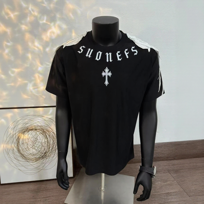 Angel T-Shirt