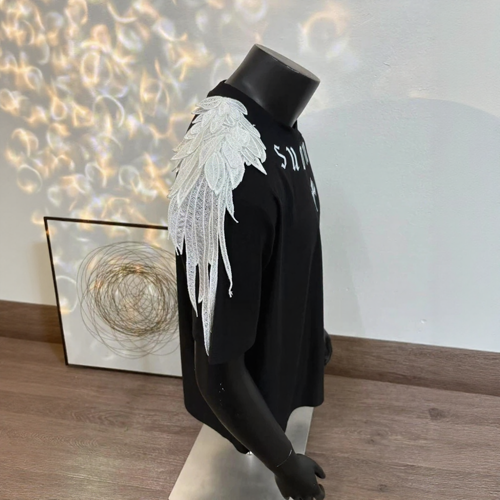 Angel T-Shirt