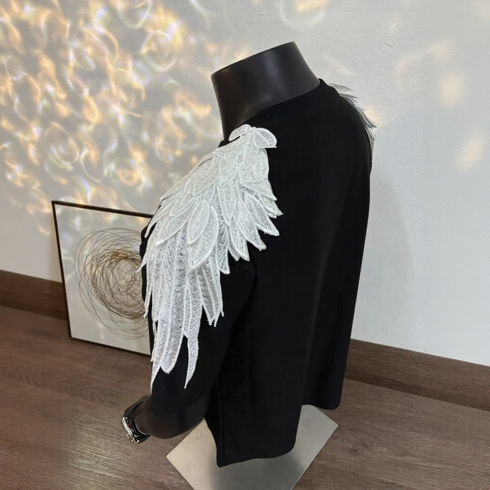 Angel T-Shirt