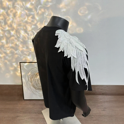 Angel T-Shirt