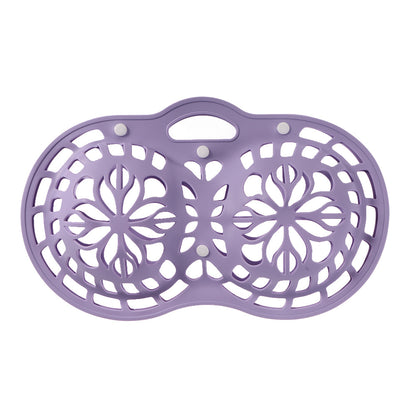 Silicone Bra Laundry Bag