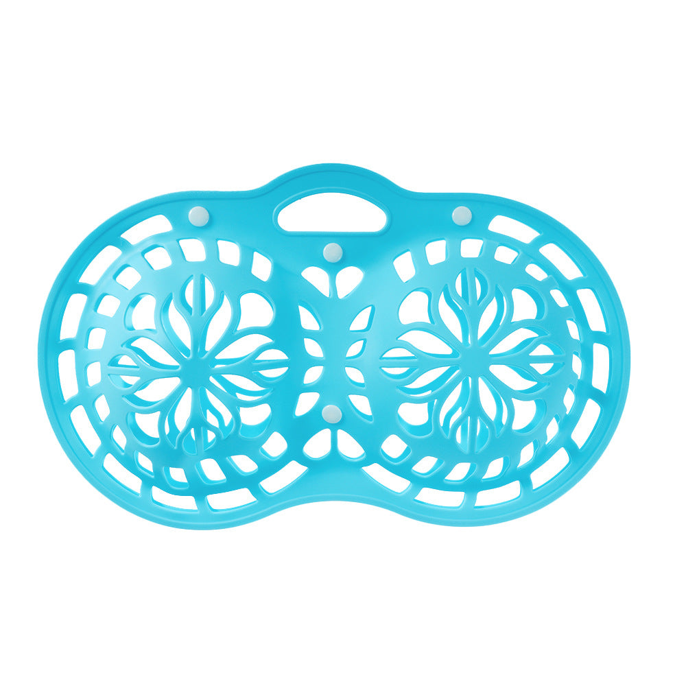 Silicone Bra Laundry Bag