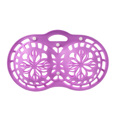 Silicone Bra Laundry Bag