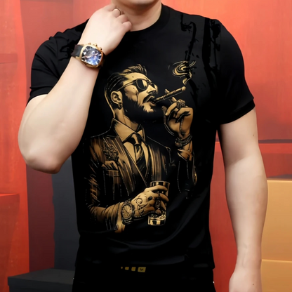 Godfather T-Shirt