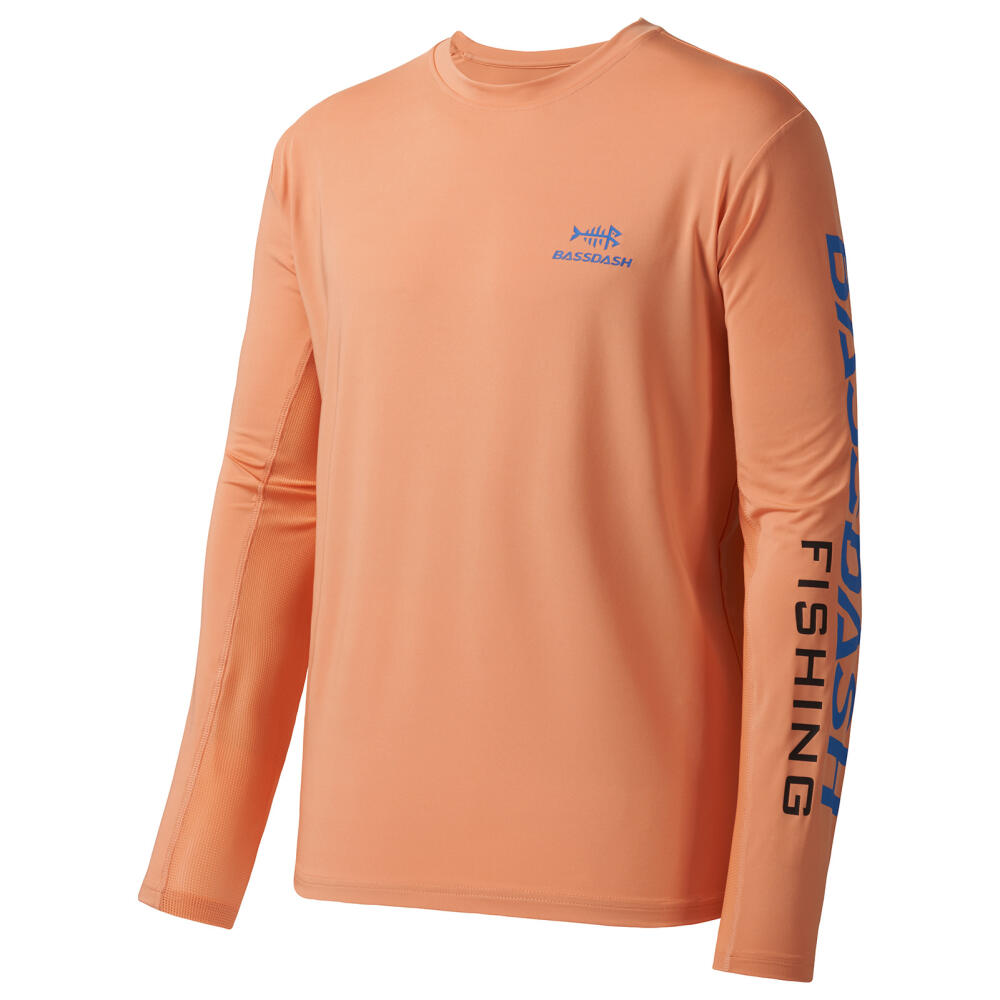 Mesh Breathable Sun Protection Jacket