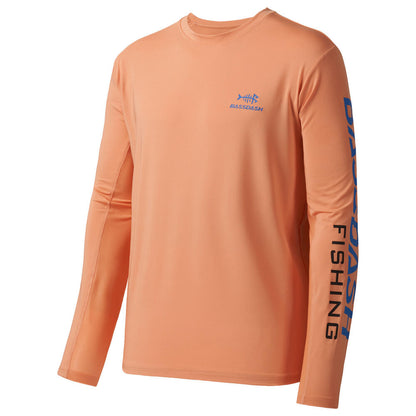 Mesh Breathable Sun Protection Jacket