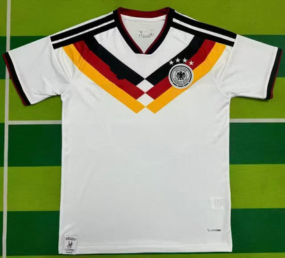 2026 World Cup National Team Soccer Jersey
