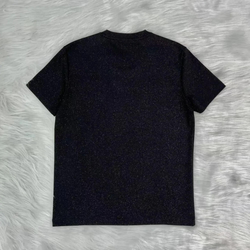Starry Silky Soft T-Shirt