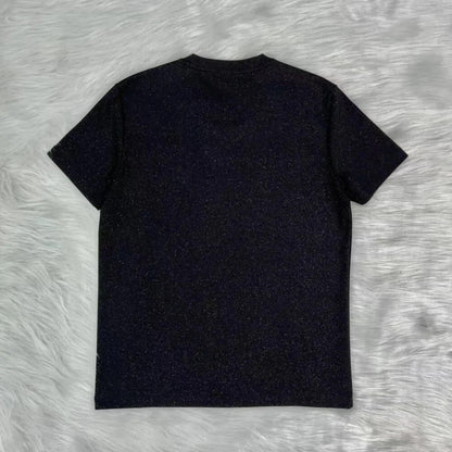 Starry Silky Soft T-Shirt