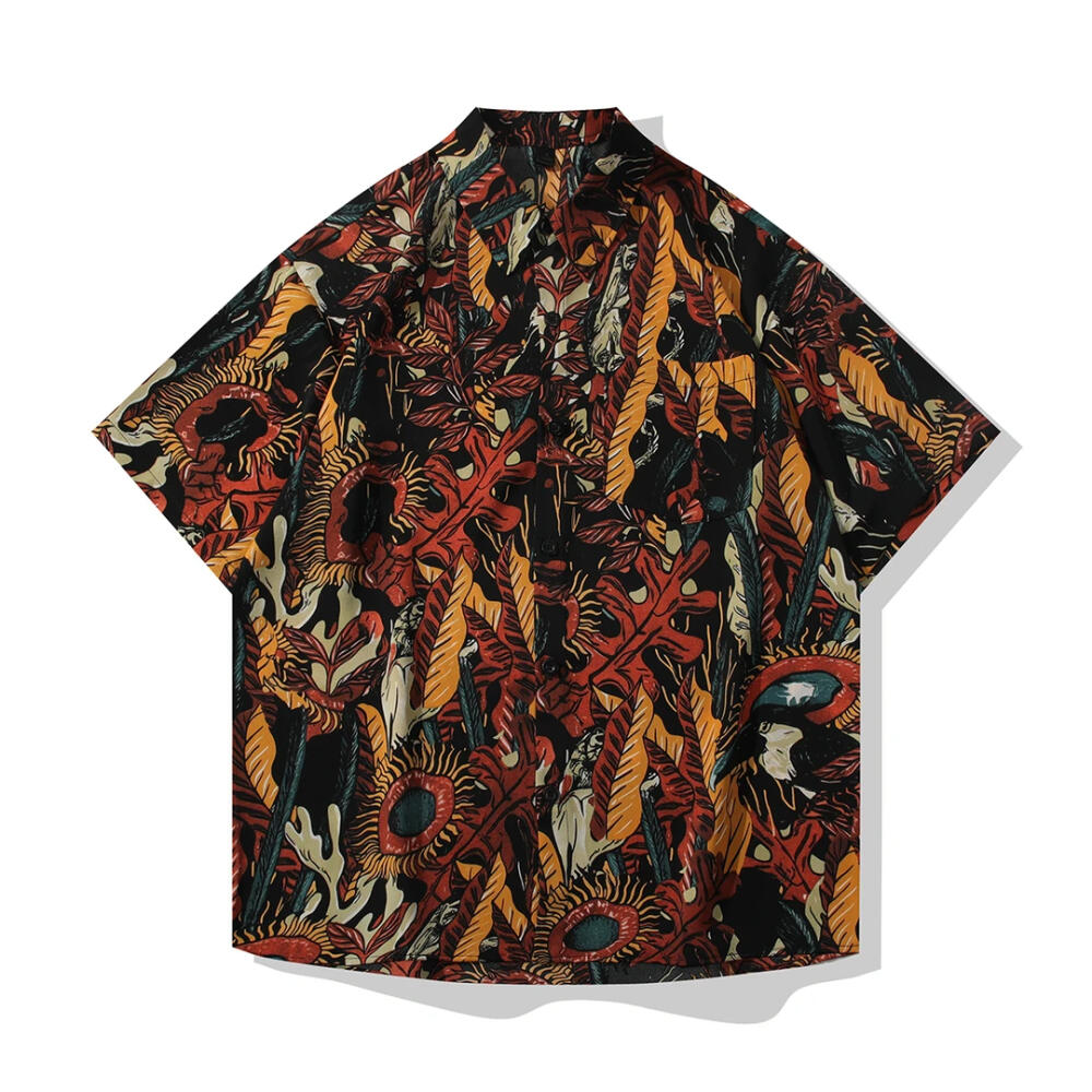 Clearance Deal Series Shirts
