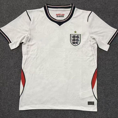 2026 World Cup National Team Soccer Jersey