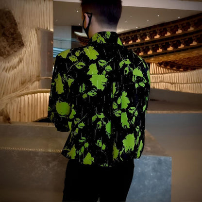 Men’s Casual Collection Shirts