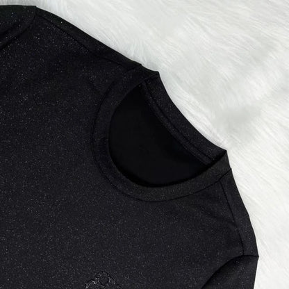 Starry Silky Soft T-Shirt
