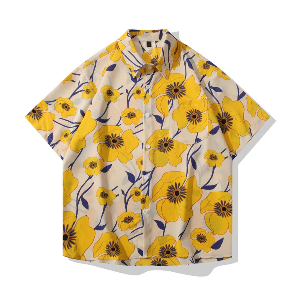 Clearance Deal Series Shirts